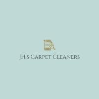 JH's Carpet Cleaners image 3